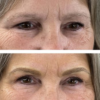 Beauty Edit - Permanent Makeup Near Me - Fairview, Oregon