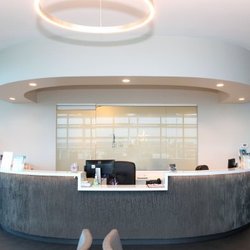 Texas Dermatology Specialists - Texas Dermatology is a Dermatologist serving Katy, TX