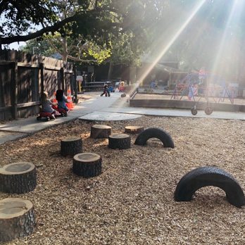TNT Kidz Center - He calls this a "park school" - Child Care & Day Care Near Me - Rocklin, California TNT Kidz Center - He calls this a "park school" - Child Care & Day Care Near Me - Rocklin, California
