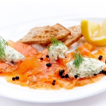 Chez Rose - Tapas Bars Near Me - Ixelles, BRU