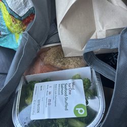 Publix