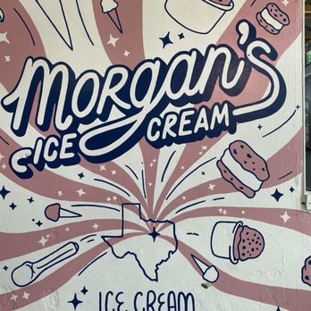Yelp Weeks at Morgan's Ice Cream - Yelp Events Near Me - Fort Worth, Texas Yelp Weeks at Morgan's Ice Cream - Yelp Events Near Me - Fort Worth, Texas