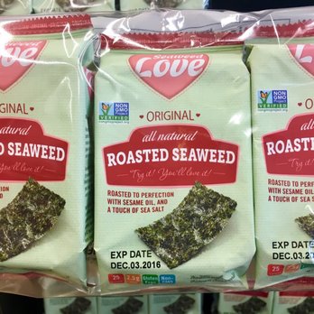 Star Market - Grocery Near Me - Boston, Massachusetts