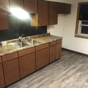 HKS Remodeling & Construction - General Contractors Near Me - Merrillville, Indiana