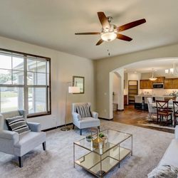 Belman Homes