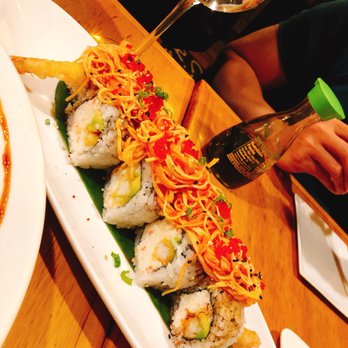 Densetsu - Japanese Near Me - Plano, Texas Densetsu - Japanese Near Me - Plano, Texas