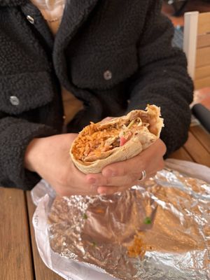 Tacos Fita by null