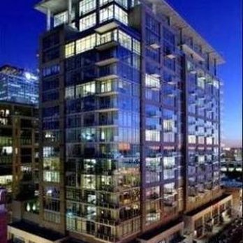 Thomas C Walker, Esq - New Address, 1100 S, Hope Street, Suite 103, Los Angeles, CA 90015 - Employment Law Near Me - Los Angeles, California Thomas C Walker, Esq - New Address, 1100 S, Hope Street, Suite 103, Los Angeles, CA 90015 - Employment Law Near Me - Los Angeles, California