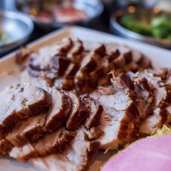 Tofu Plus - Korean Near Me - Cupertino, California Tofu Plus - Korean Near Me - Cupertino, California