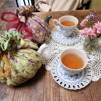 Tea Time - Coffee & Tea Near Me - Palo Alto, California Tea Time - Coffee & Tea Near Me - Palo Alto, California