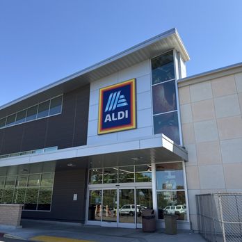 ALDI - Grocery Near Me - Oceanside, California ALDI - Grocery Near Me - Oceanside, California