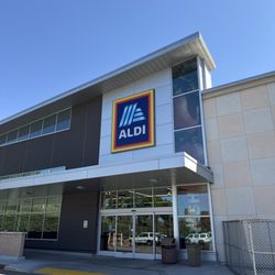 ALDI