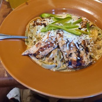 Cocina Madrigal - Tacos Near Me - Phoenix, Arizona