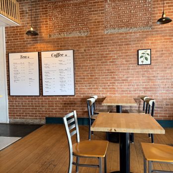 Tawbi Coffee - Coffee & Tea Near Me - Oklahoma City, Oklahoma Tawbi Coffee - Coffee & Tea Near Me - Oklahoma City, Oklahoma
