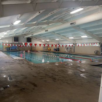 Create Healthy Wellness Center - Nice sized heated pool for laps and H2O workout/Hydro boot camp. Just bring your own towel. - Gyms Near Me - Fredericksburg, Texas Create Healthy Wellness Center - Nice sized heated pool for laps and H2O workout/Hydro boot camp. Just bring your own towel. - Gyms Near Me - Fredericksburg, Texas