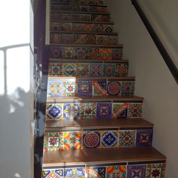 Distinctive Flooring - Flooring Near Me - Palm Desert, California Distinctive Flooring - Flooring Near Me - Palm Desert, California