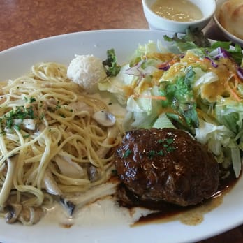 Akane Chaya - Japanese Near Me - Gardena, California