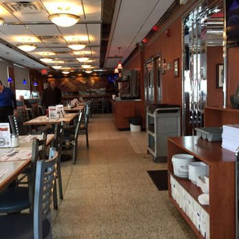 Club Diner - Very clean, comfortable and bright atmosphere. - Diners Near Me - Bellmawr, New Jersey Club Diner - Very clean, comfortable and bright atmosphere. - Diners Near Me - Bellmawr, New Jersey
