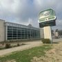 Photo of Thomas Edison Preparatory High School