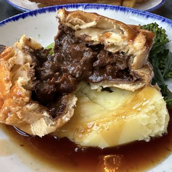 The Nags Head - Pubs Near Me - London, XGL The Nags Head - Pubs Near Me - London, XGL