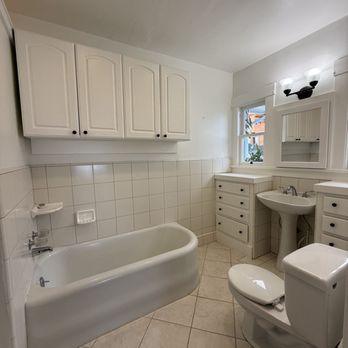 G&M Home Remodeling - General Contractors Near Me - Los Angeles, California G&M Home Remodeling - General Contractors Near Me - Los Angeles, California