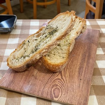 Pastamarket - Bread - Italian Near Me - Miami, Florida Pastamarket - Bread - Italian Near Me - Miami, Florida