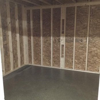 Sandy & Daughter Self Storage - 10' x 10' Indoor Storage Unit - Self Storage Near Me - Skowhegan, Maine Sandy & Daughter Self Storage - 10' x 10' Indoor Storage Unit - Self Storage Near Me - Skowhegan, Maine