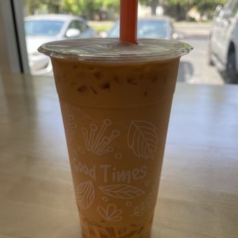 Saigon Corner - Unicorn drink - Sandwiches Near Me - Sacramento, California Saigon Corner - Unicorn drink - Sandwiches Near Me - Sacramento, California
