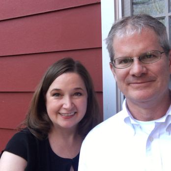 Angela Logomasini & Christopher Prawdzik - Samson Properties - Real Estate Agents Near Me - Alexandria, Virginia Angela Logomasini & Christopher Prawdzik - Samson Properties - Real Estate Agents Near Me - Alexandria, Virginia