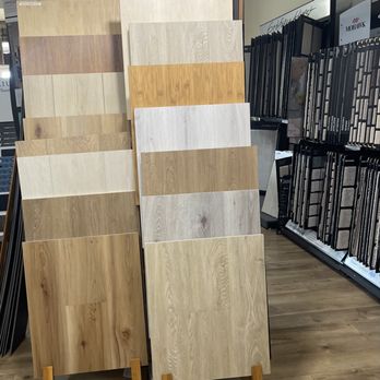Island Wide Flooring - Best Luxury Vinyl Selection that we have found on island - Flooring Near Me - Kahului, Hawaii Island Wide Flooring - Best Luxury Vinyl Selection that we have found on island - Flooring Near Me - Kahului, Hawaii