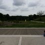 Photo of Parc du cypressat