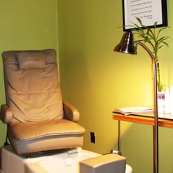 Ted & Company Salon & Spa
