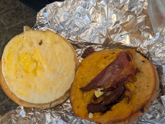 Irving Farm Coffee Roasters by null