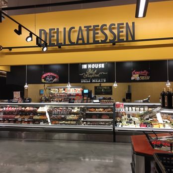 Rouses Market - Grocery Near Me - Lafayette, Louisiana Rouses Market - Grocery Near Me - Lafayette, Louisiana