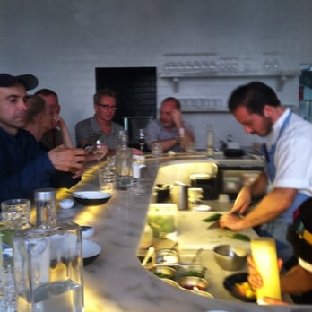 A Cevicheria - Gastropubs Near Me - Lisbon, 11 A Cevicheria - Gastropubs Near Me - Lisbon, 11