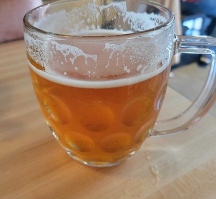 Holy Mountain Phinney Ridge Taproom by null