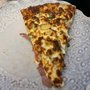 Photo of Pizza Factory