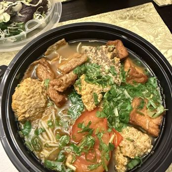 Bun Cha 1008 - Vietnamese Near Me - Stanton, California Bun Cha 1008 - Vietnamese Near Me - Stanton, California