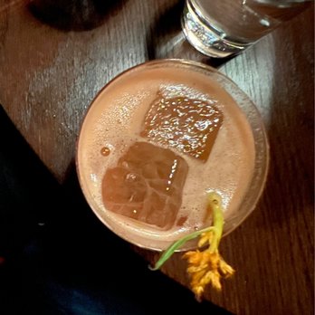 Thick As Thieves - Hello Operator - Cocktail Bars Near Me - Boise, Idaho Thick As Thieves - Hello Operator - Cocktail Bars Near Me - Boise, Idaho