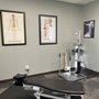 Photo of Precise Chiropractic