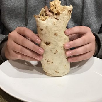 Margaret's Cafe & Bakery - breakfast burrito - Bakeries Near Me - Jackson, California Margaret's Cafe & Bakery - breakfast burrito - Bakeries Near Me - Jackson, California