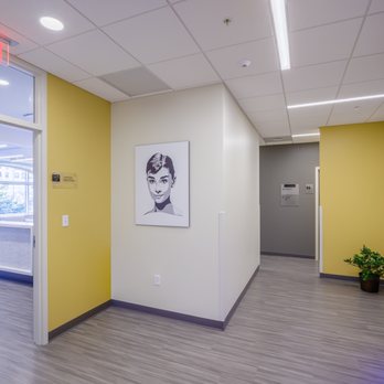 Sofia Dickey, RN - Medical Spas Near Me - Boston, Massachusetts