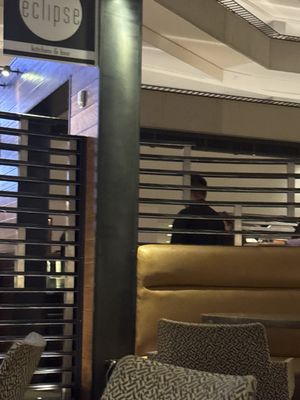 Eclipse Kitchen & Bar by null