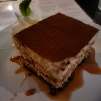 Mezzo - Italian Near Me - Dublin, Ohio Mezzo - Italian Near Me - Dublin, Ohio