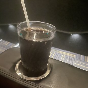 Flix Brewhouse - Coke - Breweries Near Me - Oklahoma City, Oklahoma