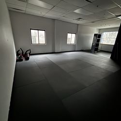 Cartel Fight Club