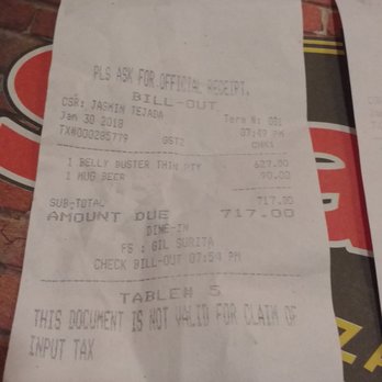 Shakey's - Pizza Near Me - Manila city, NCR Shakey's - Pizza Near Me - Manila city, NCR