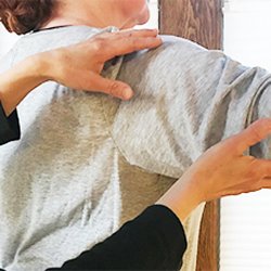Tai Chi With Ellen