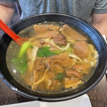 Slurp Slurp - House special - Chinese Near Me - Chicago, Illinois