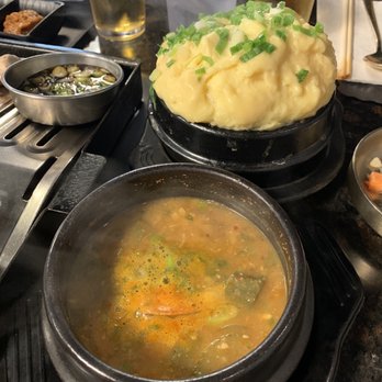 Wooga - Korean Near Me - Fort Lee, New Jersey Wooga - Korean Near Me - Fort Lee, New Jersey